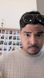 Brian Transcend's photo