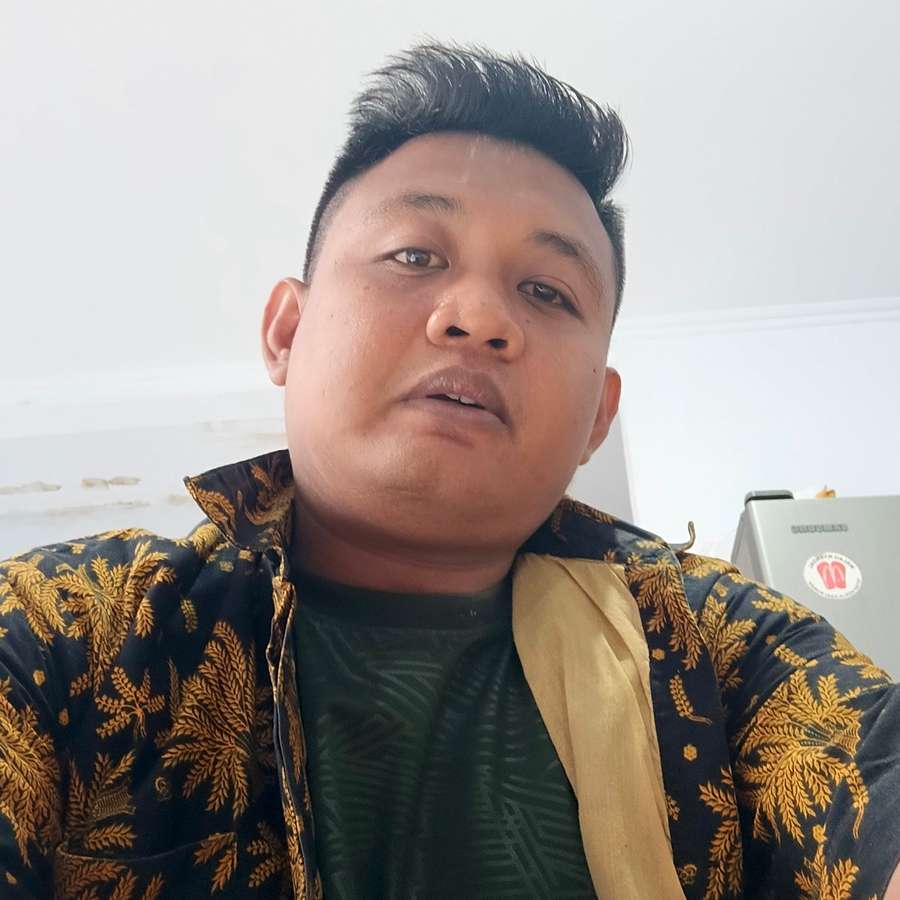 87615568 4199 medium large