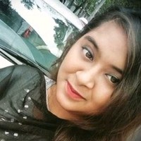 Jerin Tashnim's photo