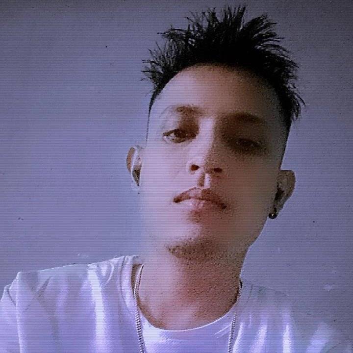 86581304 6660 medium large