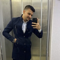 oguzhan yılmaz's photo