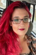 Clara Kieran's photo