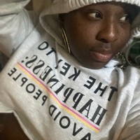 Kandyyce Bee's photo