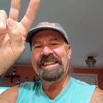 Keith Allmond's photo