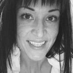 Anna Khloé 's photo