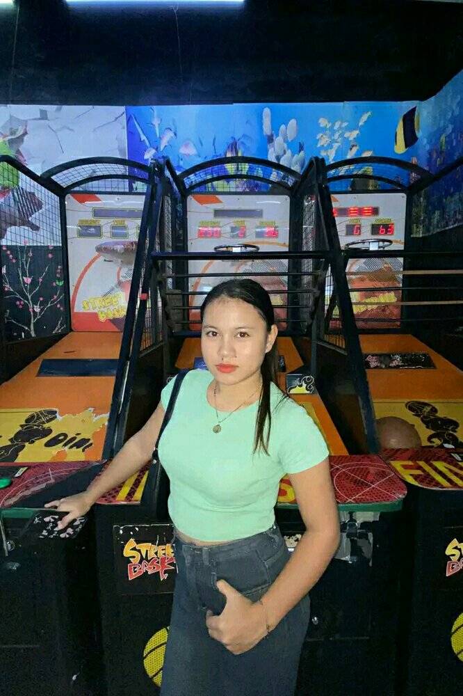 88599972 2238 medium large