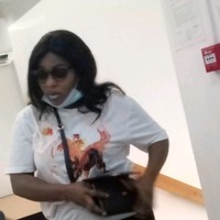 Wendy bright's photo