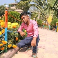 Feke love love's photo