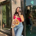 Kamini Patel's photo