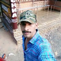 Jomon scaria's photo