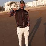 Marwan EcH-Chahd's photo