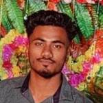 Yubaraj sarkar's photo