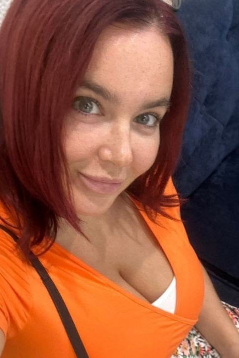 92777839 1653 medium large