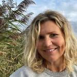 ranchingkirst 's photo