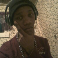 keejee's photo