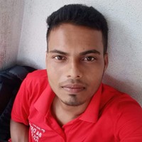 killer  Aziz's photo