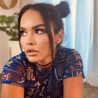 Caroline william's photo