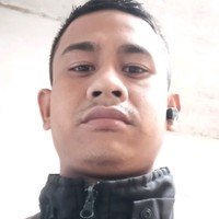 Agus Syarip Hidayatullah's photo