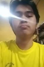 Agus Maulana's photo