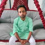 Dinesh Kumar 's photo