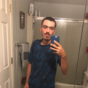 48684009 8652