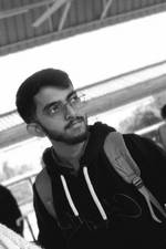 arindam's photo