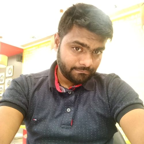 39289866 3891