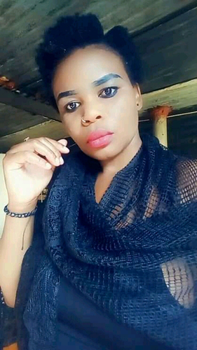 52275357 853