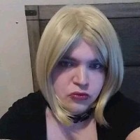 Bbygirlroberta's photo