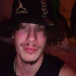 AskOrGiveYourNumber's photo