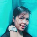 WENECA LEONES's photo