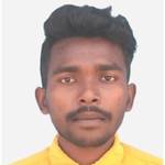 Deolal singh's photo