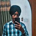 Jashanpreet Simgh's photo