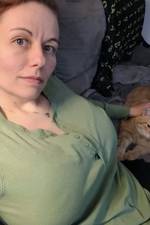 Tiffany Kealy's photo