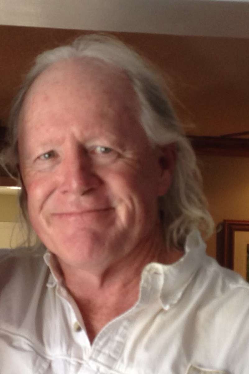 89230198 7192 medium large