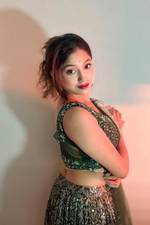 Shivani Kevat's photo