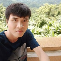 Athiwat Khowadklang's photo