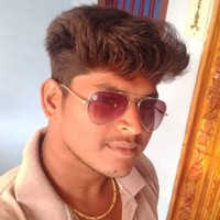 RADHAKRISHNAN R's photo