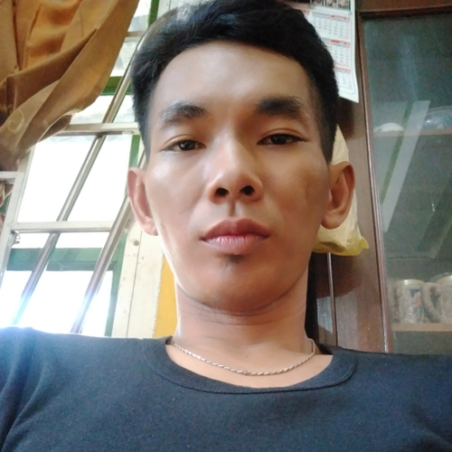 48186443 2577