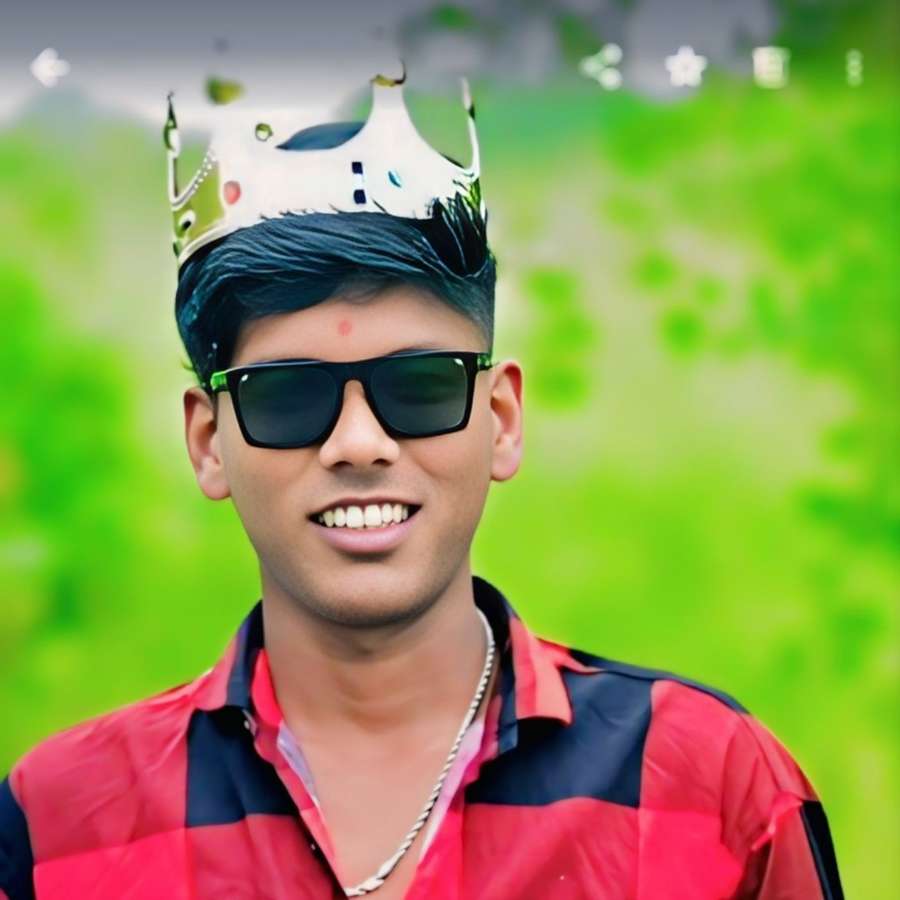 83796296 108 medium large