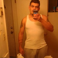 Anthony Sedillo's photo