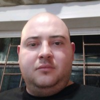 Nihat's photo