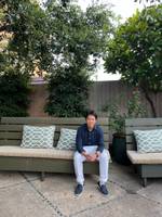 Chris Nguyen's photo