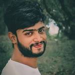Arpit Mishra 's photo