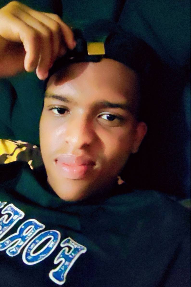 90226431 3371 medium large