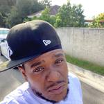 Baltimorecityboy's photo