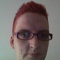 Sabine Reinke's photo