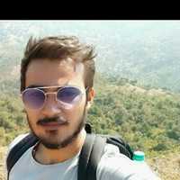 Deepak Patil's photo