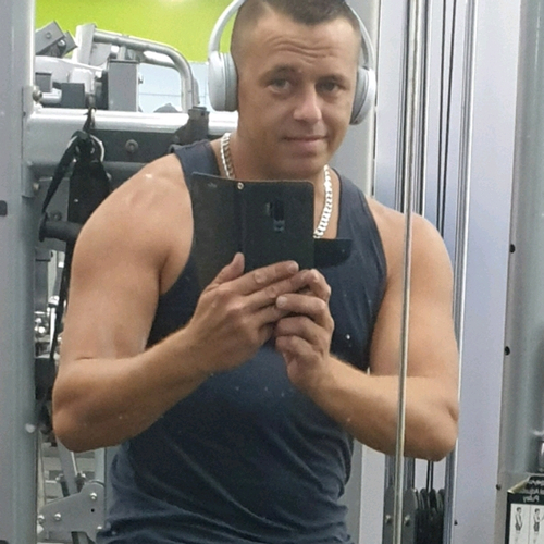 55405470 5327