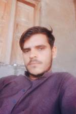 Ahmed Nawaz 's photo